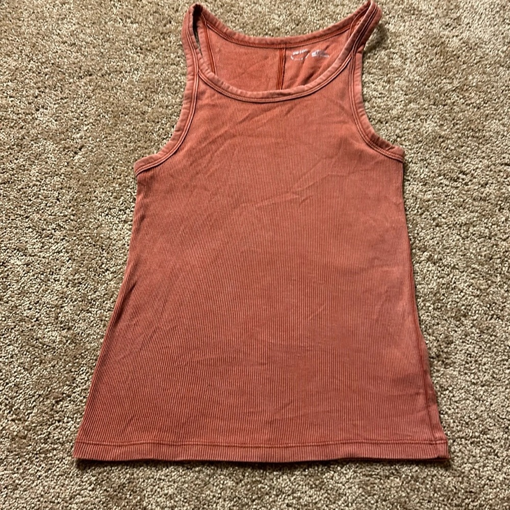 Aerie Tank Top